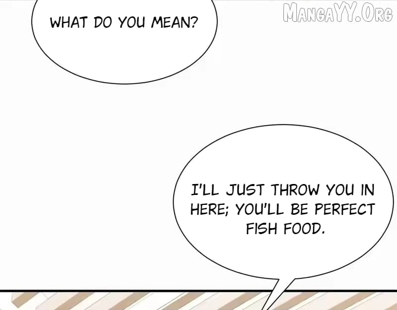 I randomly have a new career every week Chapter 881 - page 100